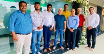 Groz-Beckert opens sales office in Surat