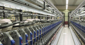 Guntur Textile Park is not in the favour of textile players and the State Govt. policies