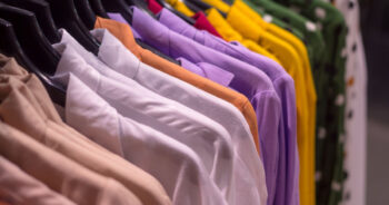 India's Odisha State approves planned apparel unit of Trimetro Garments