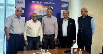 India's RMG exports to Middle East and Africa reached $2.68bln in FY2022-23