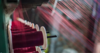 India's textile and apparel market to reach $350 bn by 2030