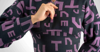 MAS Matrix launches MVTM; An Athleisure Wear Collection