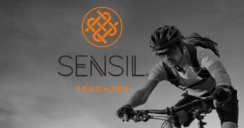 NILIT raises the sustainability bar with durable SENSIL® Toughtex