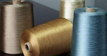 Proposed anti dumping duty on viscose filament yarn may shut leaving migrants jobless