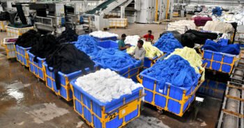 SIMA appeals Tamil Nadu CM to strengthen the proactive measures to sustain the competitiveness of the textile industry in the State