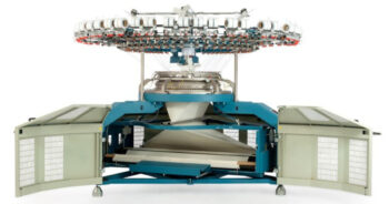 Sri Lanka's largest circular knitters Teejay partners with university on training and recruitment