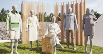 US' Cotton Works introduces tech to enhance the durability and function of cotton products