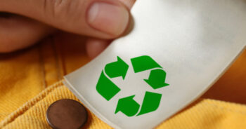 WRAP’s Circular Design Toolkit serves as a comprehensive resource for the textile sector