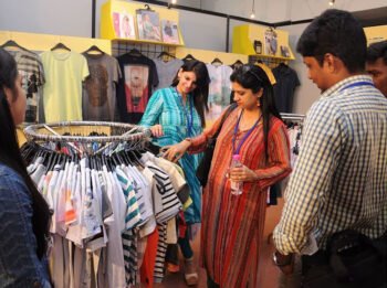 tamil-nadu-will-host-the-50th-international-knit-fair-on-october-12