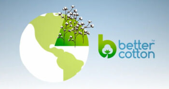 Better Cotton offers retailers and brands a traceable cotton solution