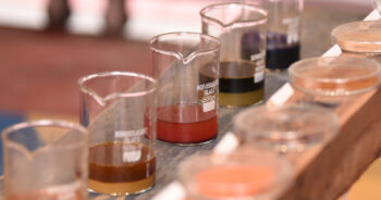 British Council and University of the Arts London announce open call for sustainable fashion and technology proposals