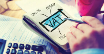 Ghana continues to offer zero VAT on locally manufactured textiles