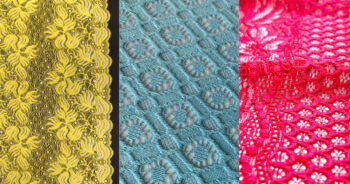 Lindström continues South India investment, opens new Cleanroom Facility in Hyderabad