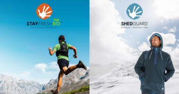 Polygiene Launches Textile-Protection Polygiene ShedGuard™ Innovation Project