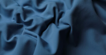 The world of sport to wear SITIP Fabrics also in winter 2024/25