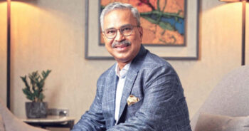 BGMEA, HKRITA discuss collaborative to elevate the capacity of Bangladesh’s readymade garment industry