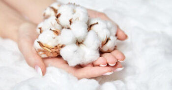 CITI welcomes cotton aficionados to the event on “Cotton Value Chain: Local Innovations for Global Prosperity"