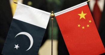China-Pakistan textile summit strengthens economic ties and cooperation