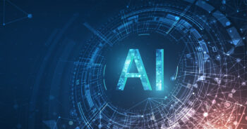 Coats Digital embarks on a new era of innovation by adopting Microsoft’s Azure Open AI Service