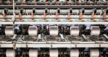 Fulgar validates the flagship yarn's biodegradability