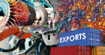 It is extremely important to extend RoSCTL scheme for three years: AEPC