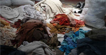 Sorting for circularity India toolkit launched: Pioneering partnership sets India on Path to Next-Gen Textiles Leadeship