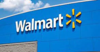 Walmart funding strengthens the recycling programme