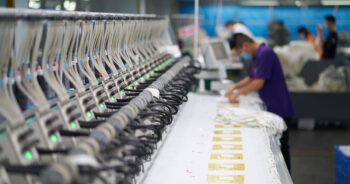 Crystal Group plans $200 mn fabric, garment factory in Vietnam