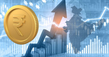 India's GDP to cross $4 trillion in FY2025, reach $5 trillion by FY27: PHDCCI