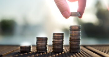 Investment in textile and apparel dries up in 2023