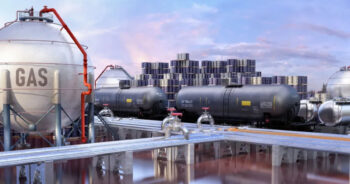 Bangladesh textile millers are looking for a way out as the gas crisis deepens