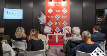 CAI maintains India's cotton production at 294 lakh bales for 2023-24