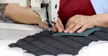 India's IIP increased by 3.8% in Dec 2023; apparel IIP decreased by 10.3% to 112.7