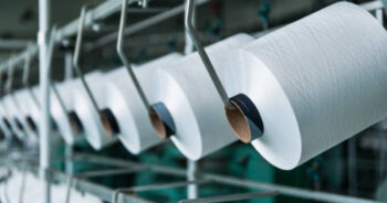 India's cotton yarn exports expected to grow by 85-90% in FY2024