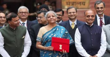 Interim Budget 2024: Textile and apparel industry seeks tax incentives, infra boost for growth