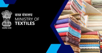 Union Cabinet greenlights extension of RoSCTL Scheme in India