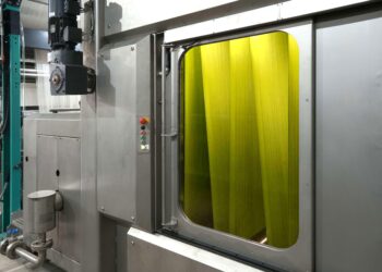 The KARL MAYER GROUP is looking forward to a successful SaigonTex