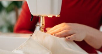 Bangladesh and India have enormous potential to grow jointly in the garment industry