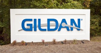 Canada's Gildan Activewear considering takeover offers