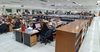 Hojeon, improves cross-factory capacity scheduling accuracy by 90% with Coats Digital’s FastReactPlan