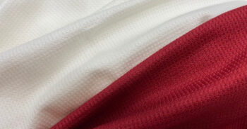 Lenzing and Asahi Kasei collaboration on advancing sustainable knitted fabrics