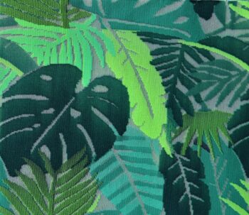 The KARL MAYER GROUP is looking forward to a successful SaigonTex