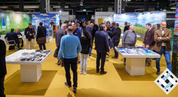 Positive results for the 61st edition of Filo