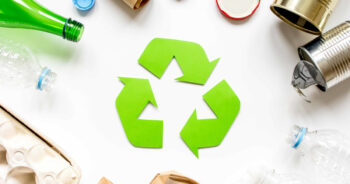 SMART is connecting members to new markets and working to reduce the global textile waste crisis