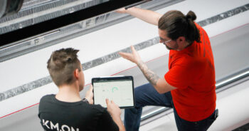 The KARL MAYER GROUP is looking forward to a successful SaigonTex