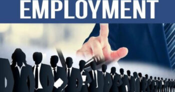 The textile unit invests Rs. 120 cr to give employment to 650 youth in Kathua