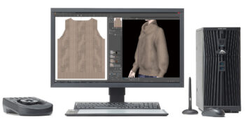 SHIMA SEIKI to exhibit at IGATEX Pakistan 2024