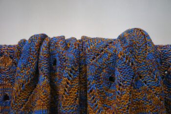 STOLL launches the new CMS 503 ki L, 50″ for the volume market