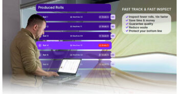 Enhancing Textile Production: Smartex's groundbreaking solutions at ITM 2024