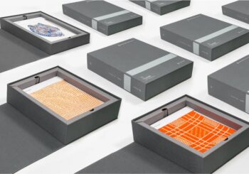 Filmar and Shima Seiki partner to enhance yarn innovation and sustainability in knitwear industry 